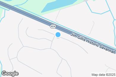 Map image of the property - 139 Holloway Hl