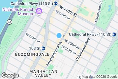 Map image of the property - Room in Shared 3 bed/1 bath home