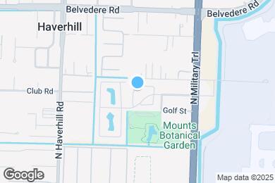 Map image of the property - 4683 Orleans Ct