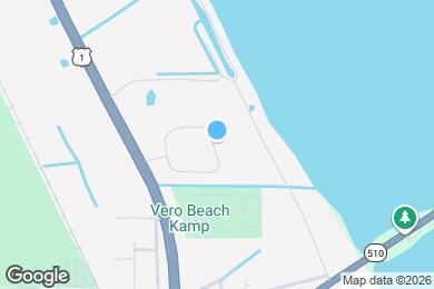 Map image of the property - 8993 Orchid Reserve Cir