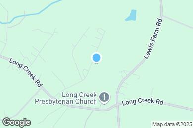 Map image of the property - 4018 Chestnut Woods Dr