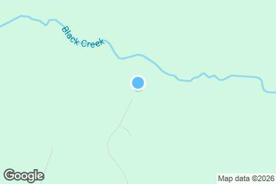 Map image of the property - 466 Barewood Dr