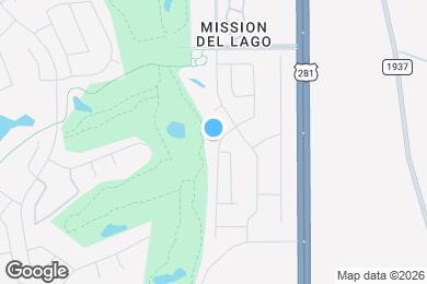 Map image of the property - 13231 Ashworth Blvd