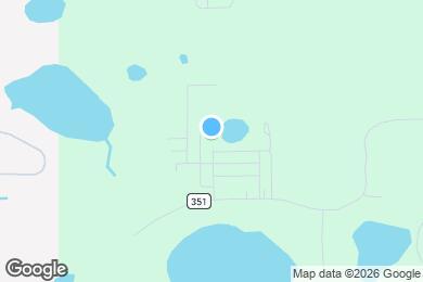 Map image of the property - 17568 Northlake Grv Dr