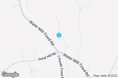 Map image of the property - 13 Deer Ridge Trail