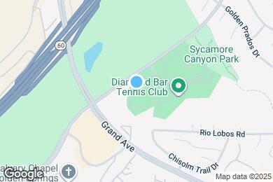 Map image of the property - 22725 Lakeway Dr