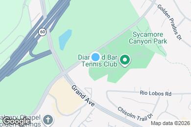 Map image of the property - 22729 Lakeway Dr