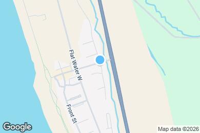 Map image of the property - 136 Needle Rush Dr