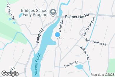 Map image of the property - 196 Sheephill Rd