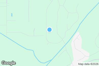 Map image of the property - 11482 Fox Holw Ct