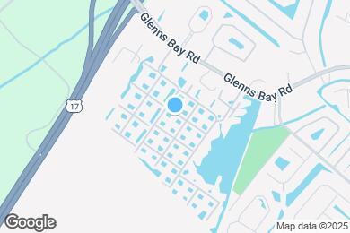 Map image of the property - 2257 Essex Dr
