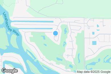 Map image of the property - 18254 SE Fairview Cir