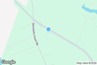 Map image of the property - 340 Windmill Point Rd