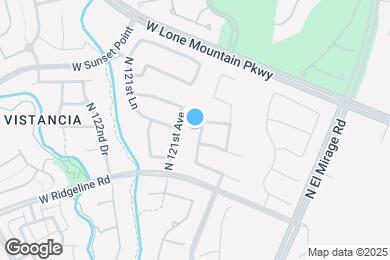 Map image of the property - 29746 N 120th Ln