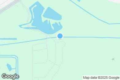 Map image of the property - 1377 Loxley Trl