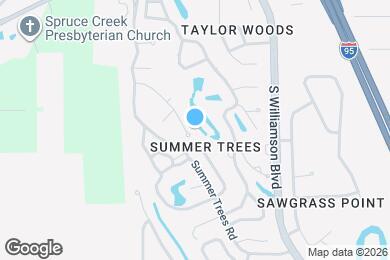 Map image of the property - 79 Cypress Pond Rd