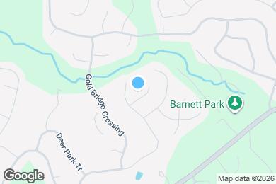Map image of the property - 507 Millside Tr