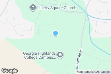 Map image of the property - 238 Eva Wy
