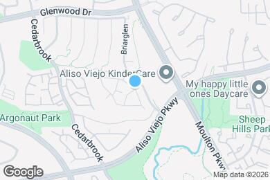 Map image of the property - 70 Meadowood