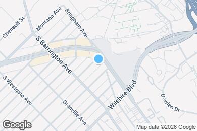 Map image of the property - Mayfield Manor
