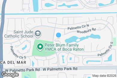 Map image of the property - 21760 Contado Rd
