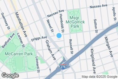 Map image of the property - Private bedroom in 3 bed/2 bath Home