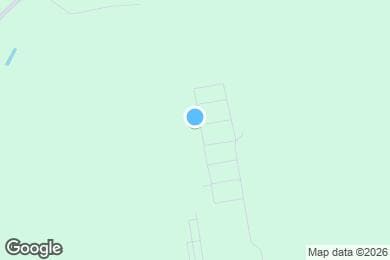 Map image of the property - 470 Ladyfish Loop NW