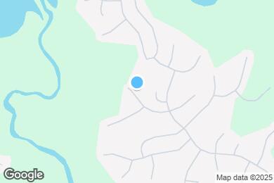 Map image of the property - 507 Keeneland Ave