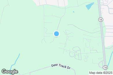 Map image of the property - 4998 Twin River Dr