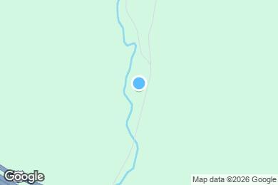 Map image of the property - 89 Lower Sunnybrook Rd
