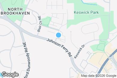 Map image of the property - Hearthside Brookleigh - Adults 62+