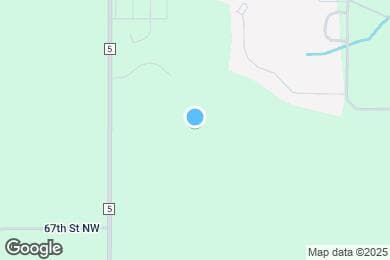 Map image of the property - The Willows of Annandale