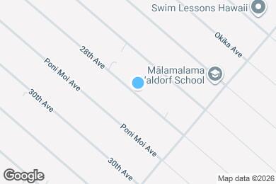 Map image of the property - 15-1917 28th Ave
