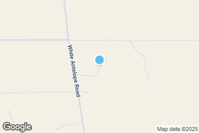 Map image of the property - 8481 Lawson Ln