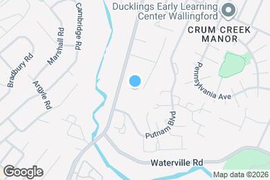 Map image of the property - 745 Windsor Pl