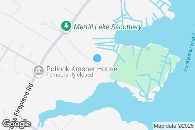 Map image of the property - 882 Springs Fireplace Rd