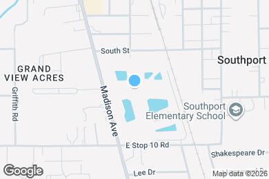 Windsor Court Apartments Indianapolis IN Apartment Finder