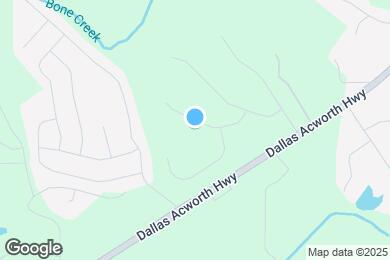 Map image of the property - 131 Spruce Cir