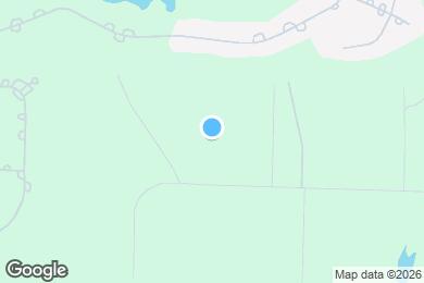 Map image of the property - 249 Busbin Rd