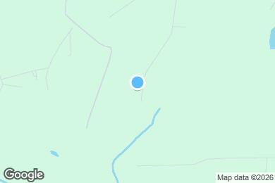 Map image of the property - 338 Buhrstone Ml St
