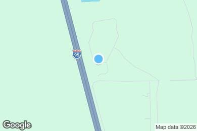 Map image of the property - 512 Falcon Ridge Rd