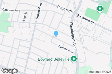 Map image of the property - 66 King St