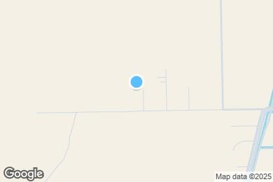 Map image of the property - 10447 N 11800 W