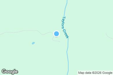 Map image of the property - 425 Riggans Way