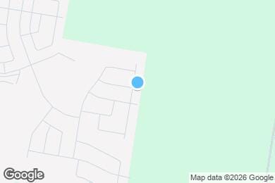 Map image of the property - 306 Camargue Dr