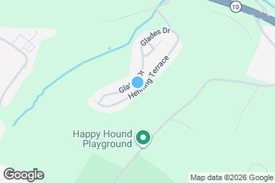 Map image of the property - 64 Henning Ter