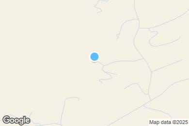Map image of the property - 17 Gemini Rd
