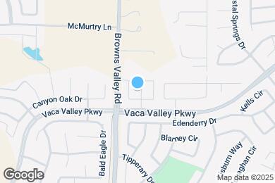 Map image of the property - 118 Palermo Way