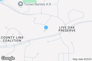 Map image of the property - 20409 Sultana Ct