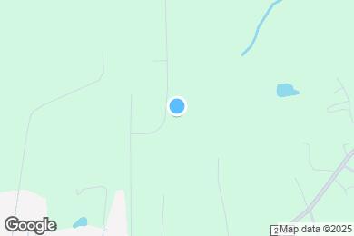 Map image of the property - 5510 Faye Dr